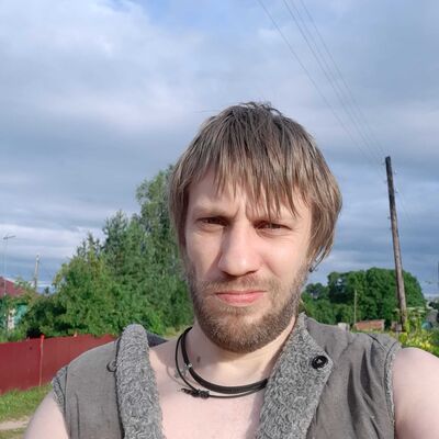  -,   , 39 ,   ,   , c 