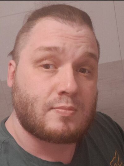  ,   , 34 ,   ,   