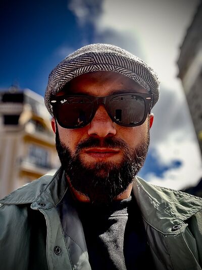  ,   Beka, 28 ,     , c 