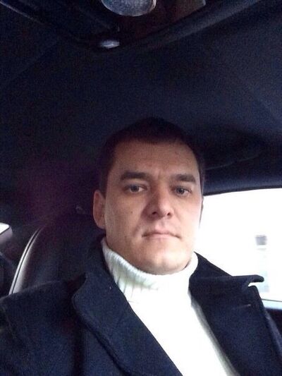  ,   Serge, 40 ,   ,   , c , 