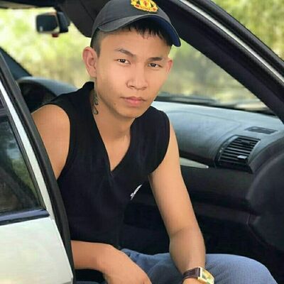 ,   , 27 ,   ,   , c 