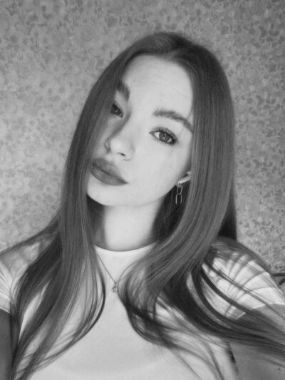  -,   , 22 ,   ,   
