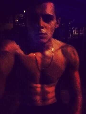 ���������� �����������, ���� ������� �����, 30 ���, ������������ ��� ������, ����� � ���������, c�������� ���������