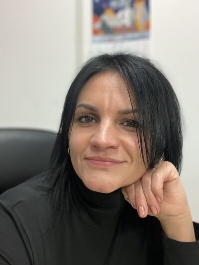  ,   , 42 ,   c 