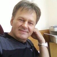  ,   , 68 ,   