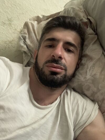 ,   Shamil, 32 ,   ,   , c , 