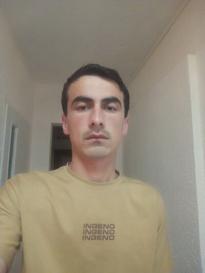  ,   Behruz, 27 ,   ,   , c 