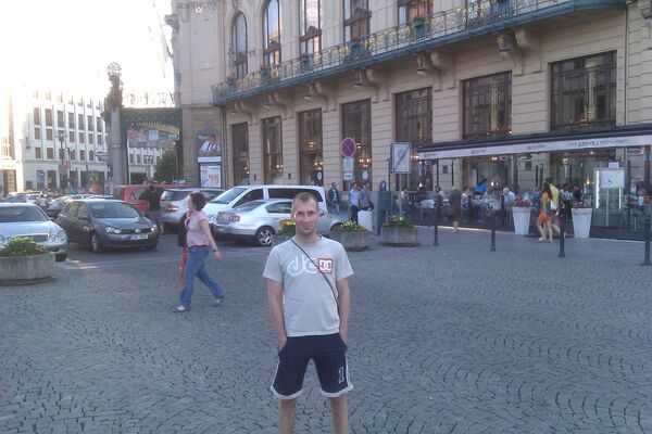  ,   , 46 ,   ,   , c , 