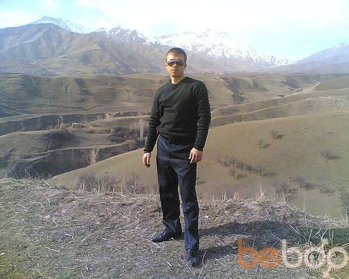  ,   Anvar, 37 ,   ,   , c 