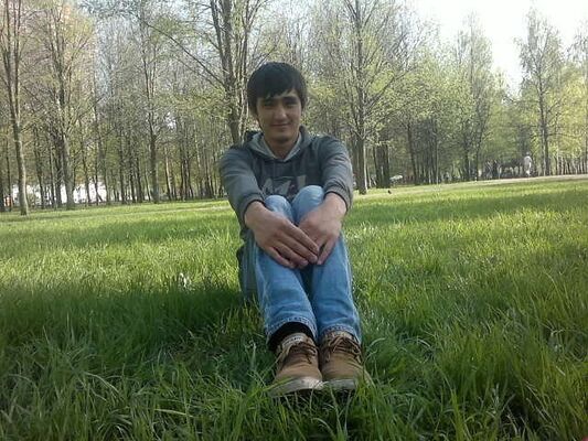  ,   Make, 34 ,   ,   , c 