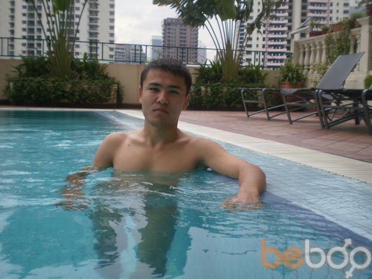  ,   Jasurbek, 34 ,   ,   , c 