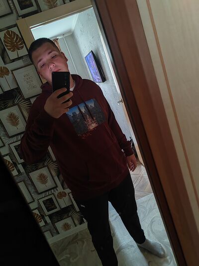  ,   , 21 ,   ,   , c 