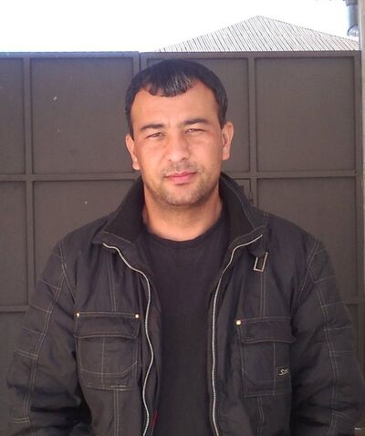  ,   Ali, 45 ,  