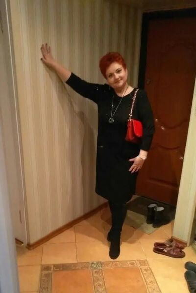  ,   , 58 ,   c 