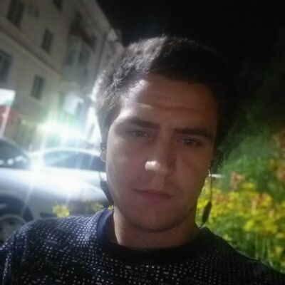  ,   , 23 ,     , c , 