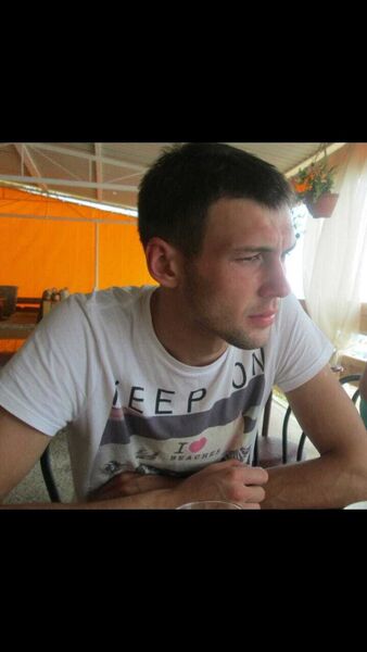  -,   , 36 ,   ,   , c , 