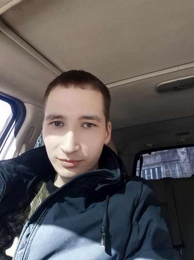   ,   , 33 ,   c 