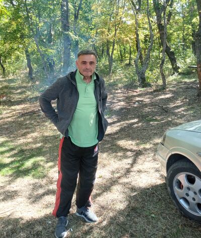  ,   Vaso, 49 ,   ,   