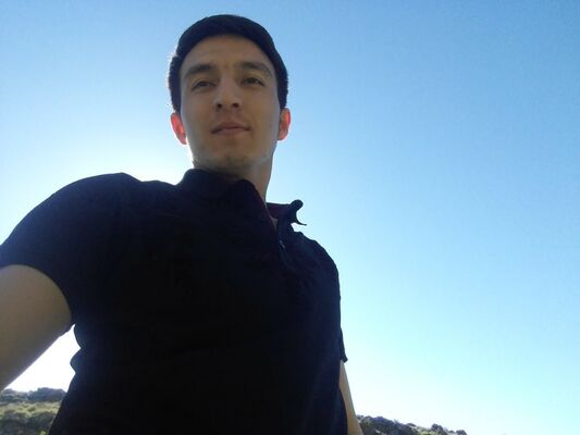  ,   Muhammadali, 31 ,   ,   , c , 