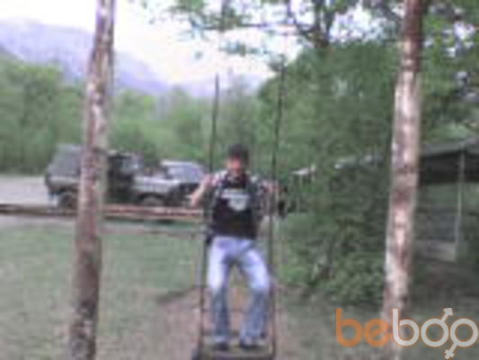  1816078  Davo, 67 ,    