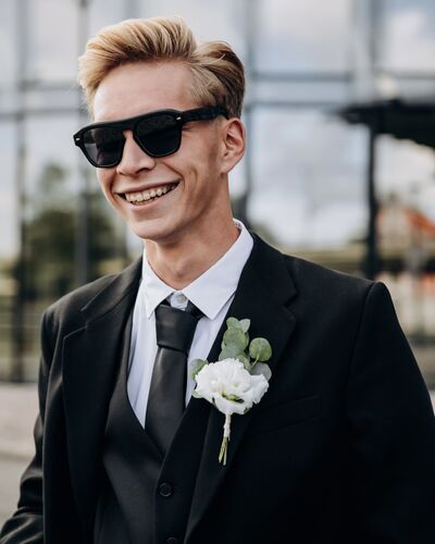  ,   Mark, 23 ,   ,   , c 