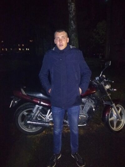  ,   , 26 ,   c 