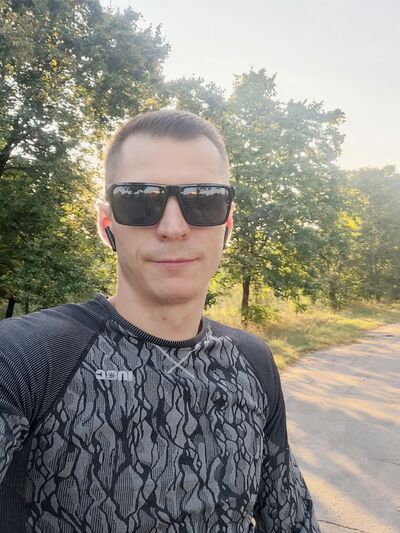  ,   , 31 ,     , c 