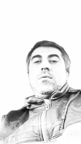  ,   , 39 ,   ,   , 