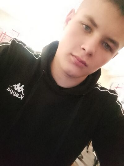 ,   , 19 ,   ,   