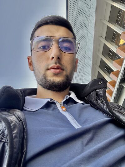  ,   , 25 ,   ,   