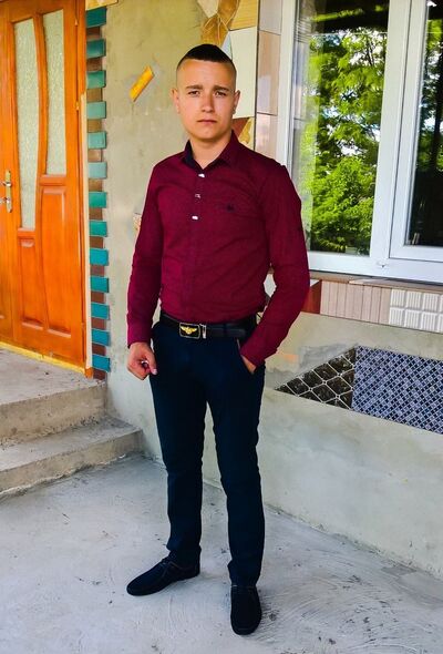  ,   Vasea, 27 ,   ,   , c 