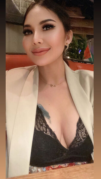  ,   Wichitra, 35 ,   ,   