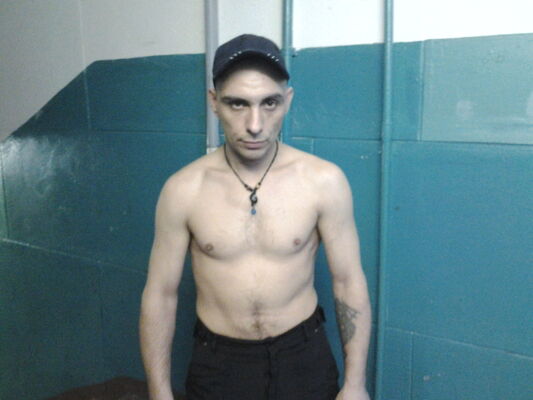  ,   Gnomik28, 47 ,   