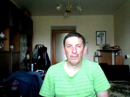  ,   , 55 ,   