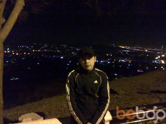  ,   Ali, 33 ,   ,   , c 