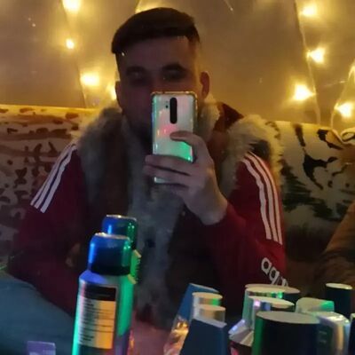  ,   Ruslan, 30 ,   ,   