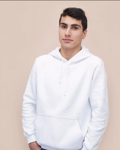  ,   , 24 ,   ,   , c , 