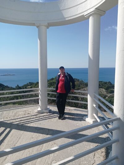  ,   , 41 ,   c 