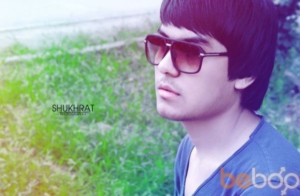  3108968  Khamrayev, 38 ,    