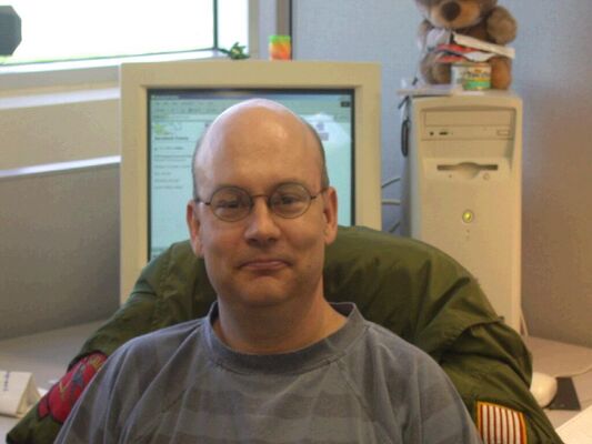  ,   Misha, 60 ,   ,   , c , 