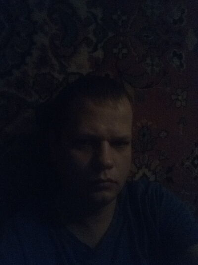  --,   , 37 ,   ,   , c , 