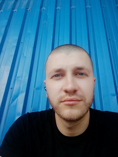  Belchatow,   , 31 ,   ,   , c , 