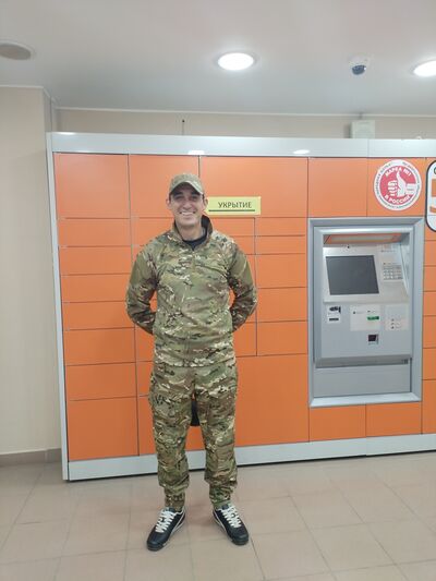  ,   , 35 ,   c 