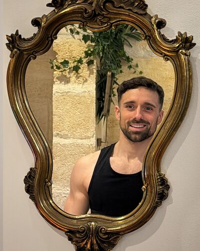  ,   , 33 ,   ,   