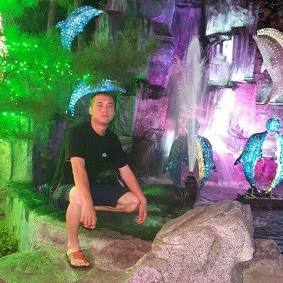  Hwasun,   , 33 ,   ,   , c 