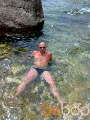  ,   Maxim, 45 ,  
