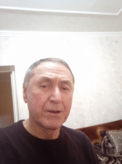  ,   , 65 ,   ,   