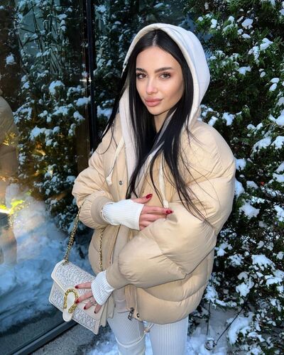  ,   Lera, 26 ,   ,   