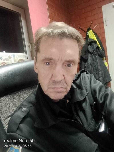  ,   , 56 ,   c , 