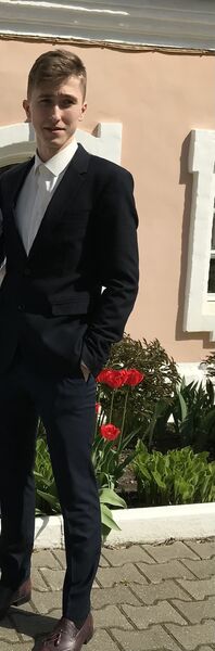  ,   , 24 ,   ,   , c , 